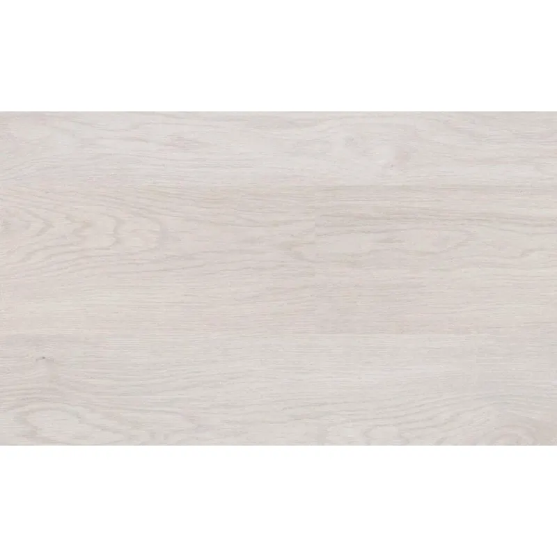 Atlantis Waterproof Laminate Flooring