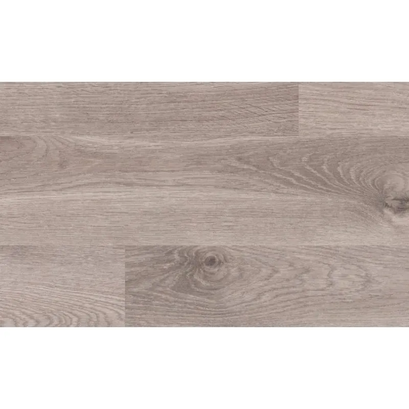 Atlantis Waterproof Laminate Flooring