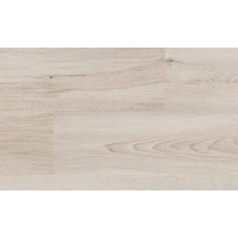 Atlantis Waterproof Laminate Flooring