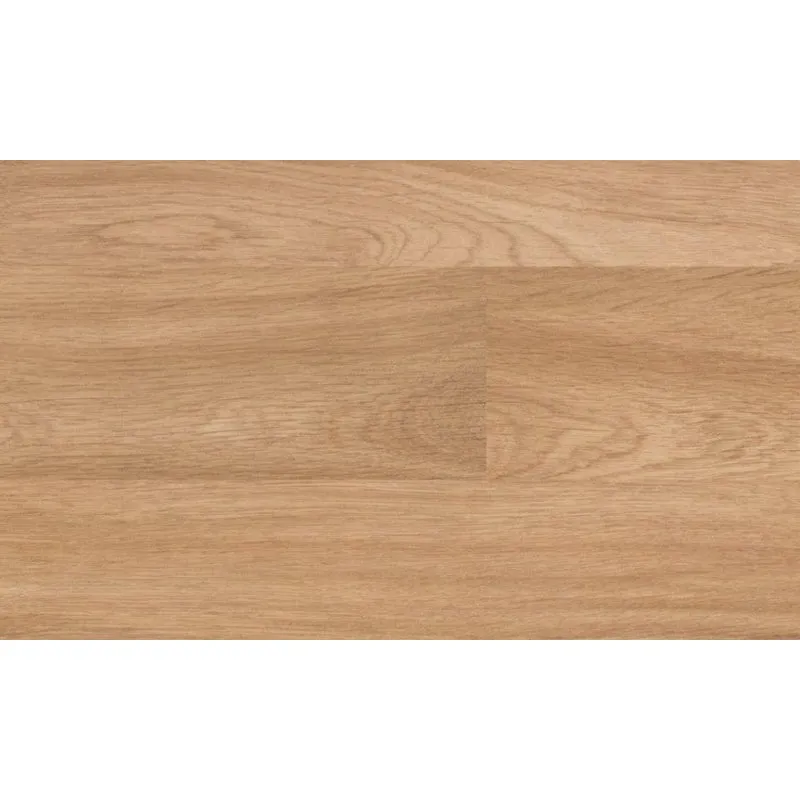 Atlantis Waterproof Laminate Flooring