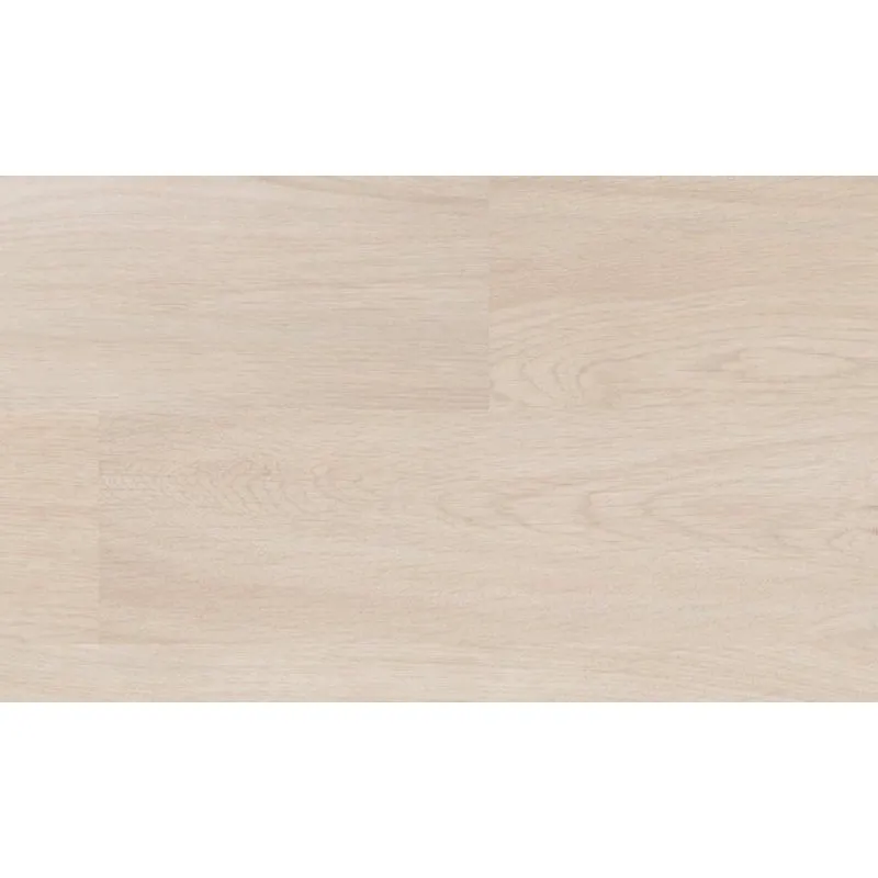 Atlantis Waterproof Laminate Flooring