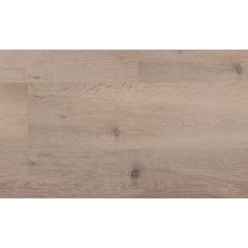Atlantis Waterproof Laminate Flooring