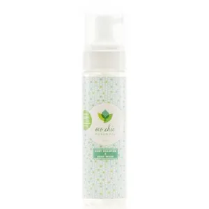 Baby Shampoo & Body Wash