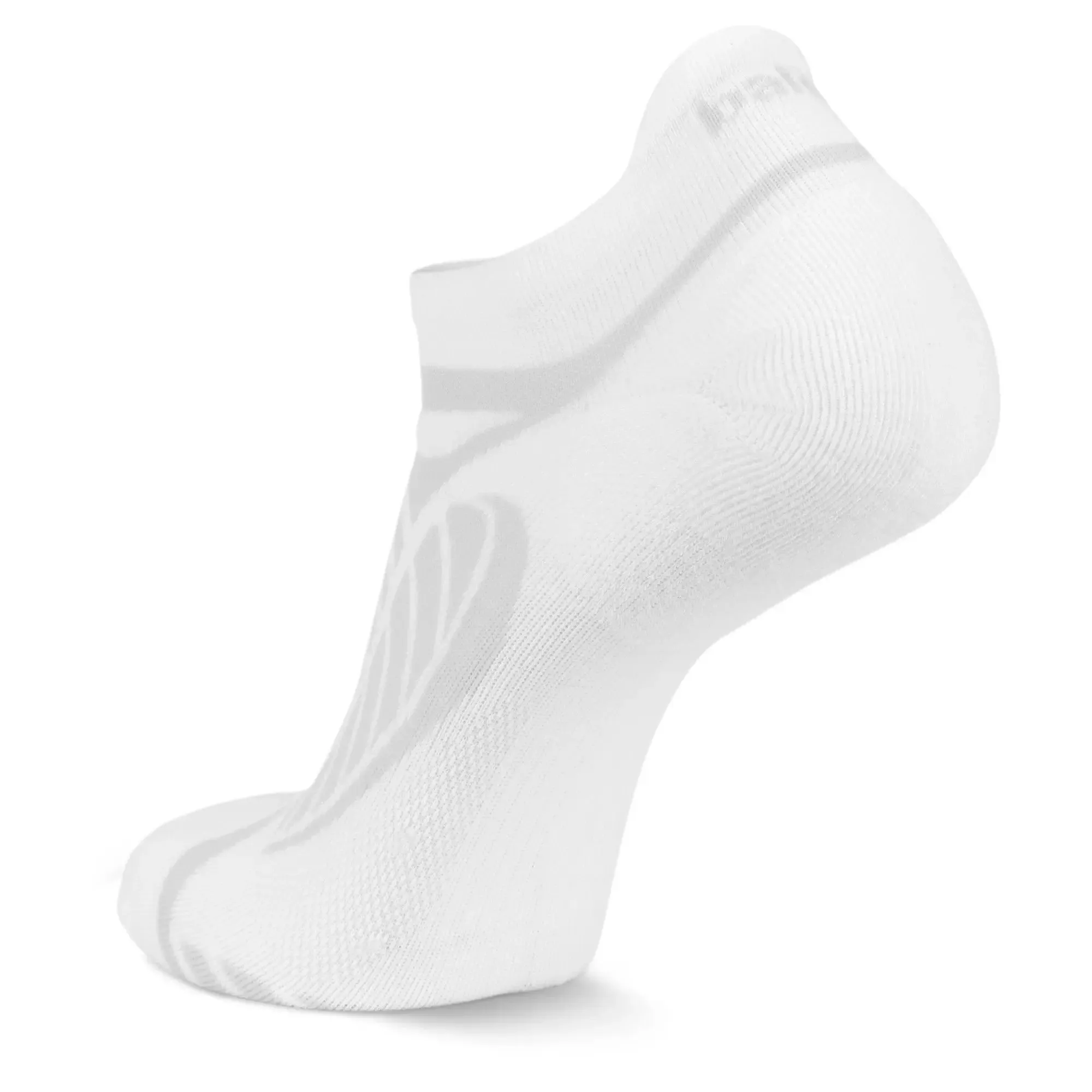 Balega Ultra light No Show - Multiple Colour
