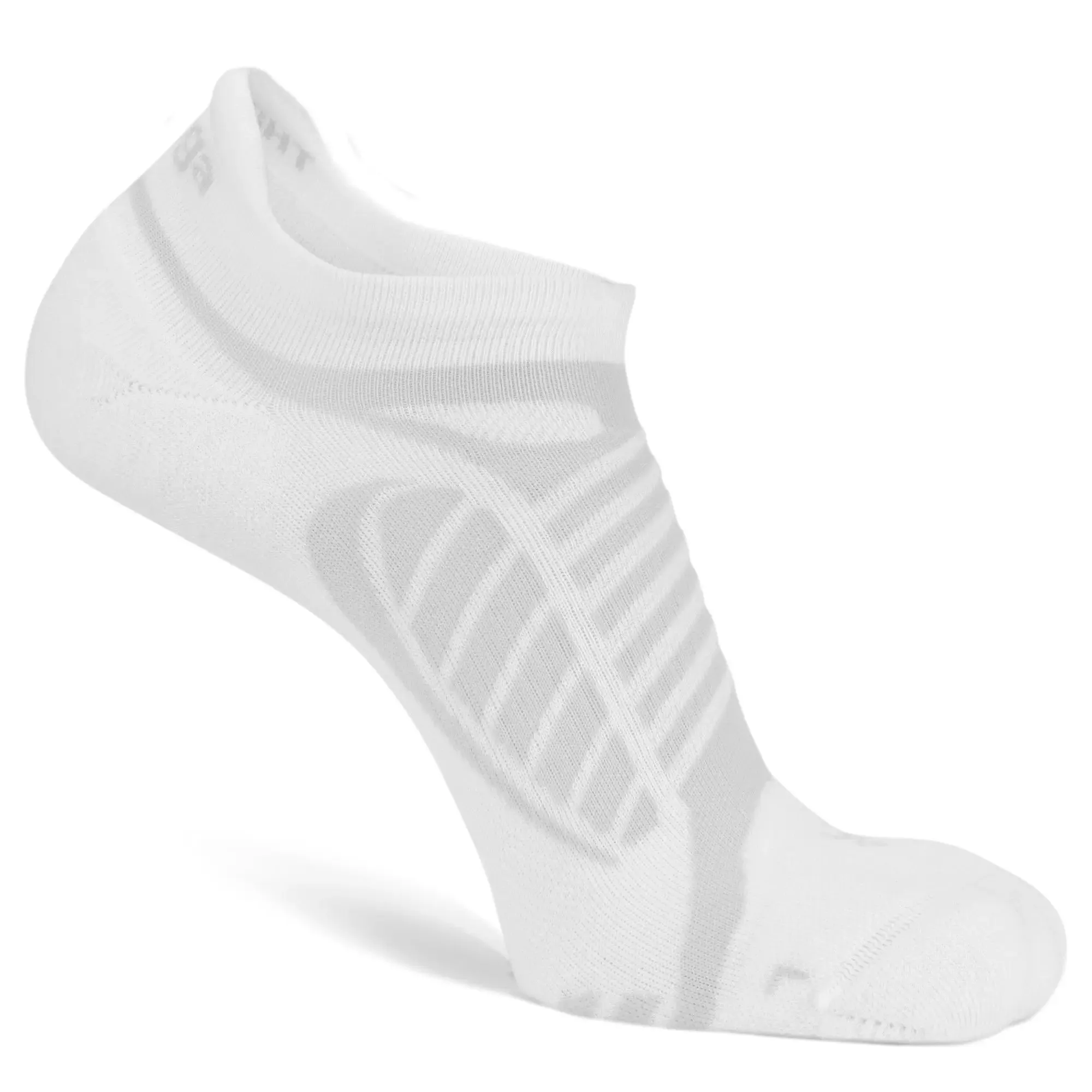 Balega Ultra light No Show - Multiple Colour