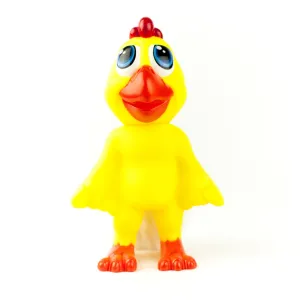 Barnyard Chewbies™ Chicken