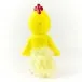 Barnyard Chewbies™ Chicken
