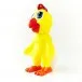 Barnyard Chewbies™ Chicken