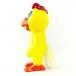 Barnyard Chewbies™ Chicken