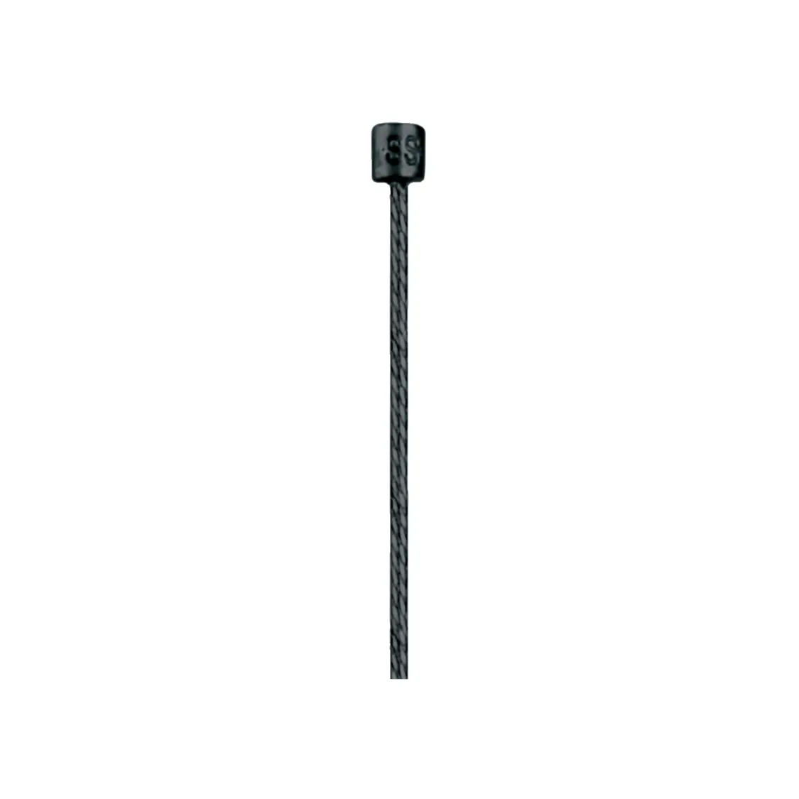 BBB SpeedWire Teflon Shifting Cable