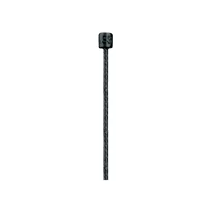 BBB SpeedWire Teflon Shifting Cable