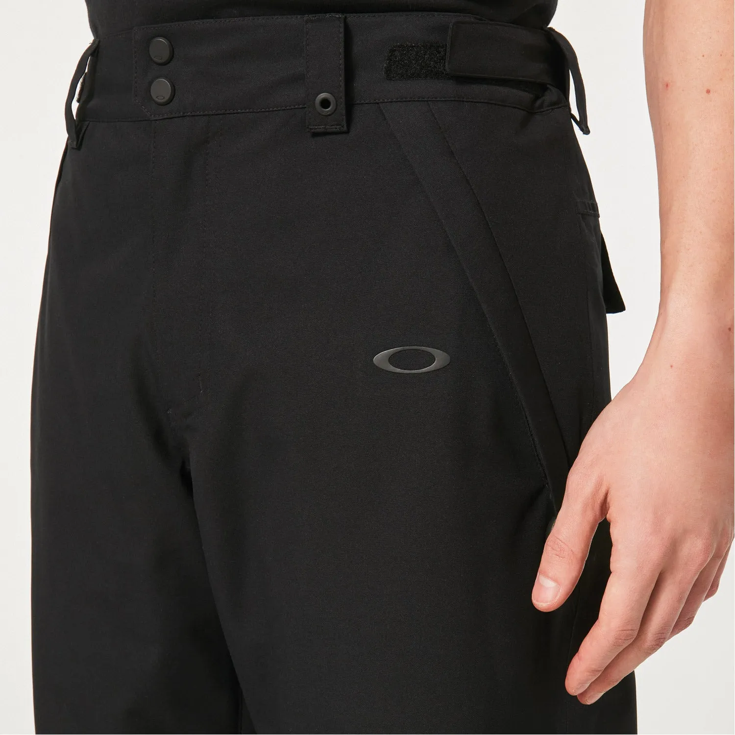 Best Cedar Rc Insulated Snowboard Pants