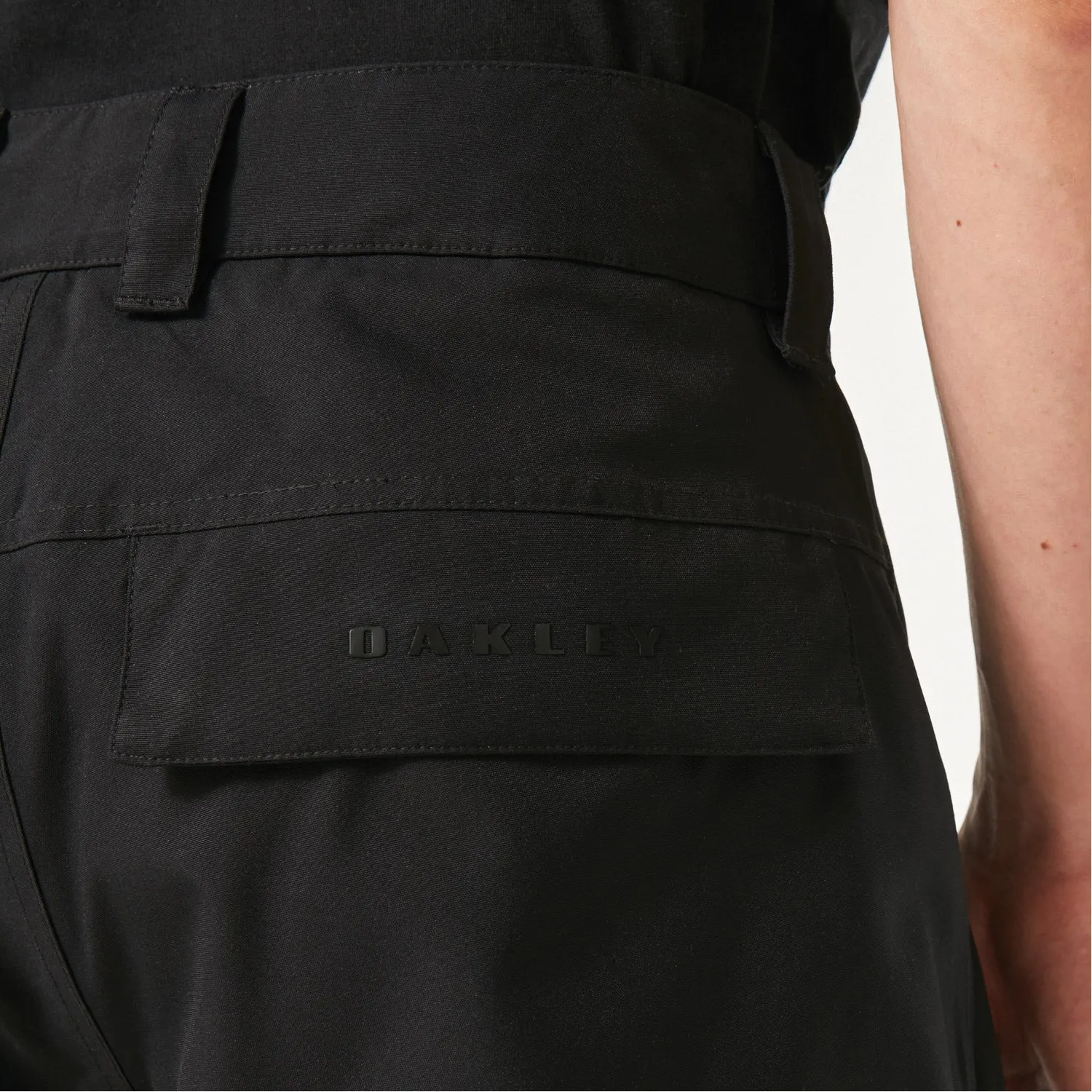 Best Cedar Rc Insulated Snowboard Pants