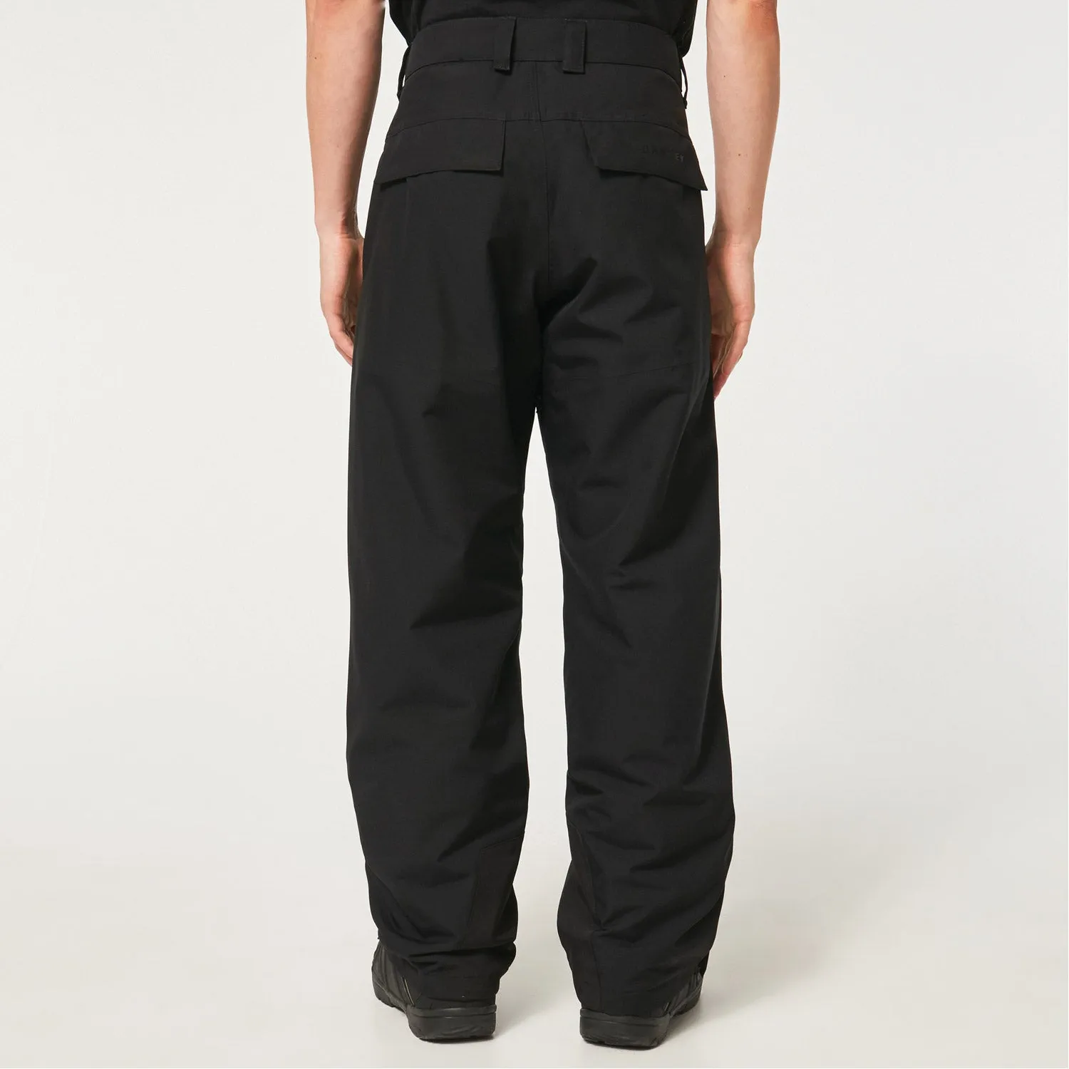 Best Cedar Rc Insulated Snowboard Pants