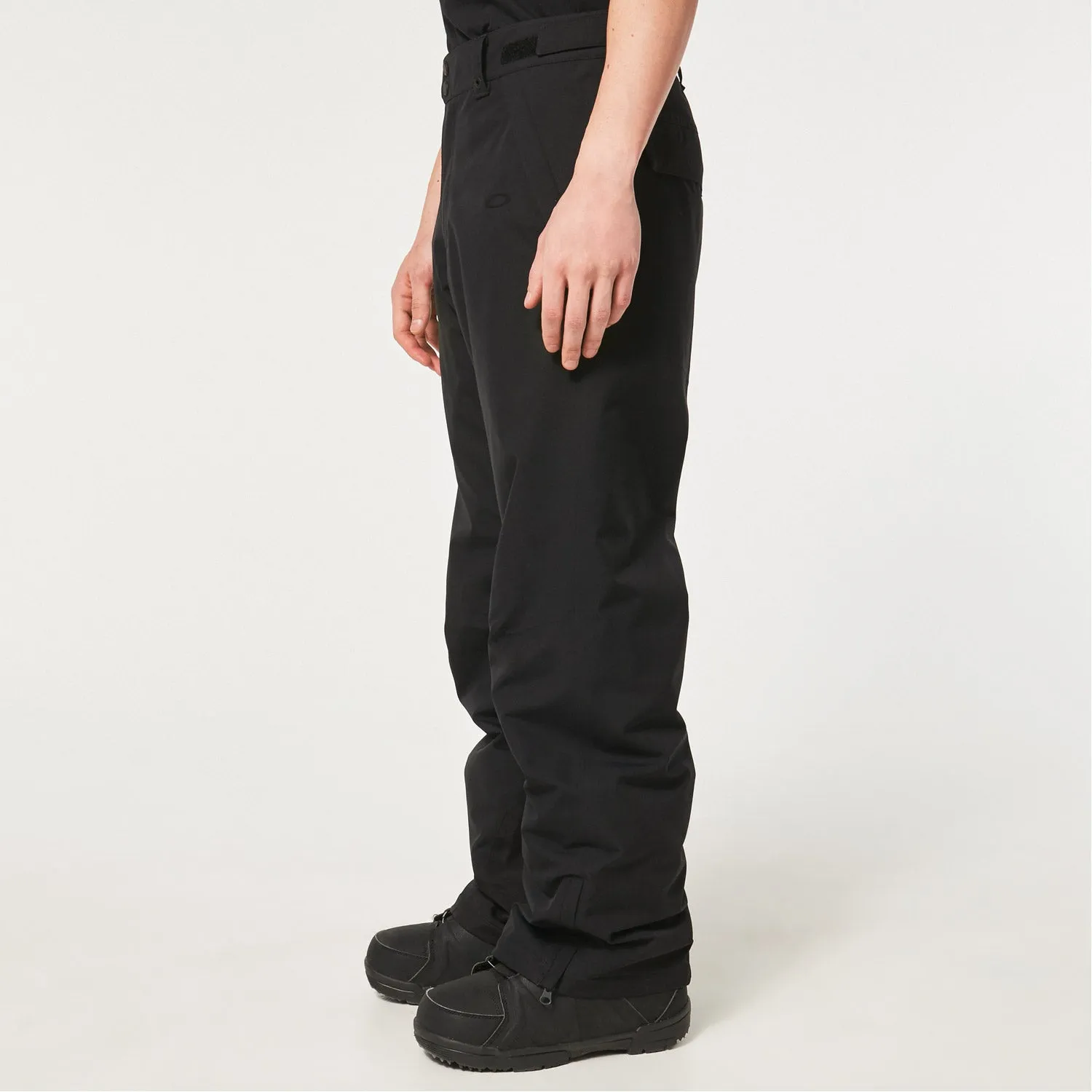 Best Cedar Rc Insulated Snowboard Pants