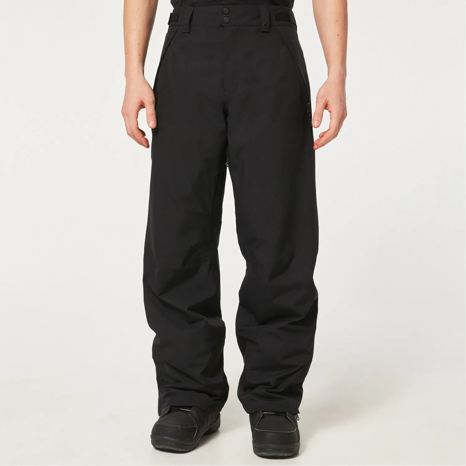 Best Cedar Rc Insulated Snowboard Pants
