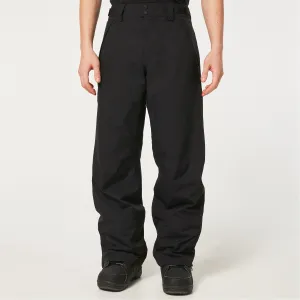 Best Cedar Rc Insulated Snowboard Pants
