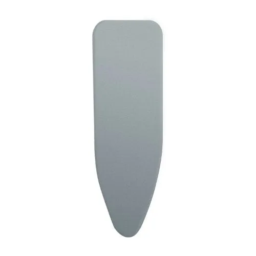 Better Home Ironing Board Cover 54"