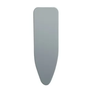 Better Home Ironing Board Cover 54"