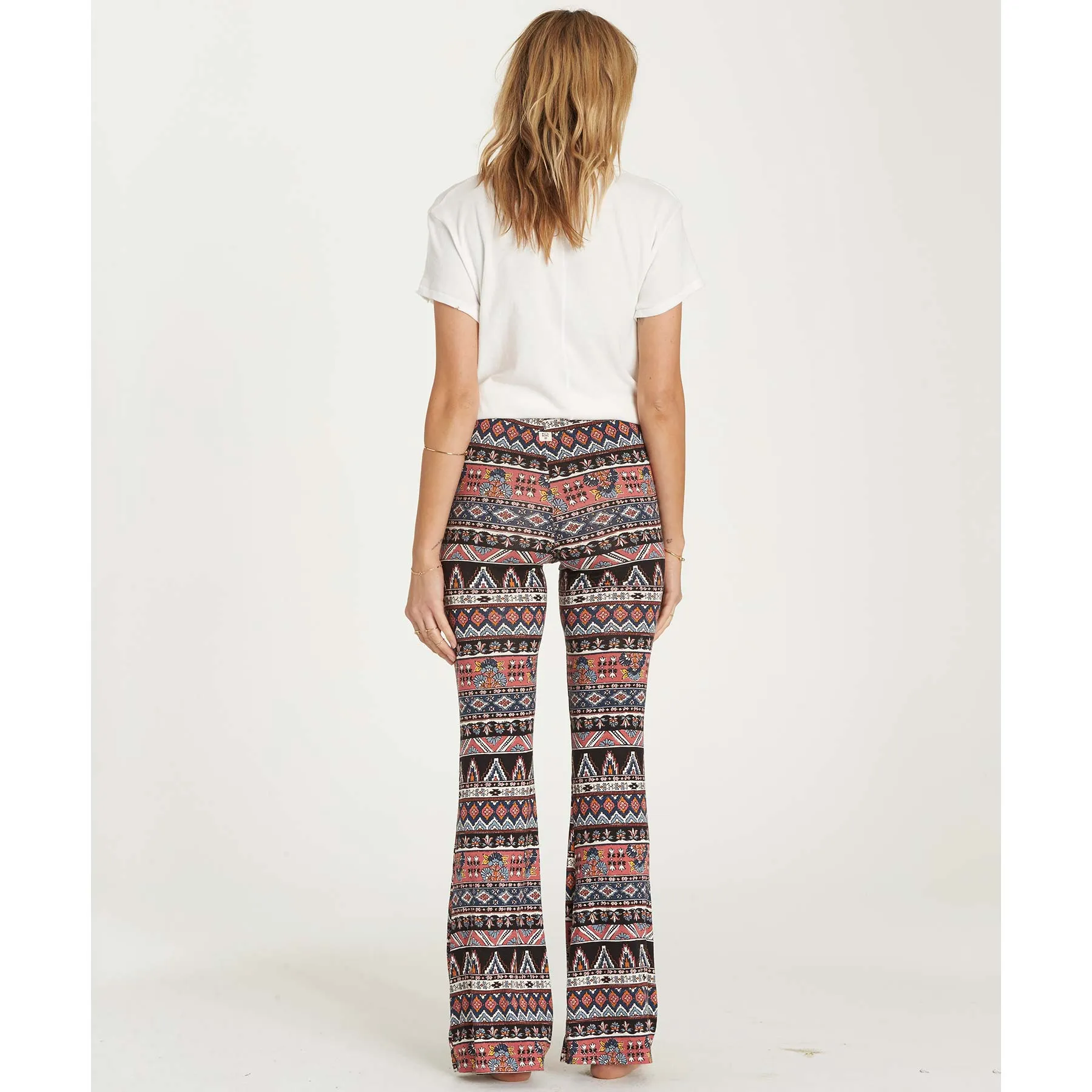 Billabong Women's Sun Down Bottoms | Multi