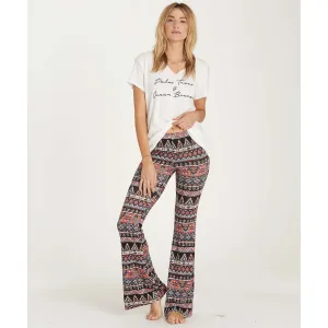 Billabong Women's Sun Down Bottoms | Multi
