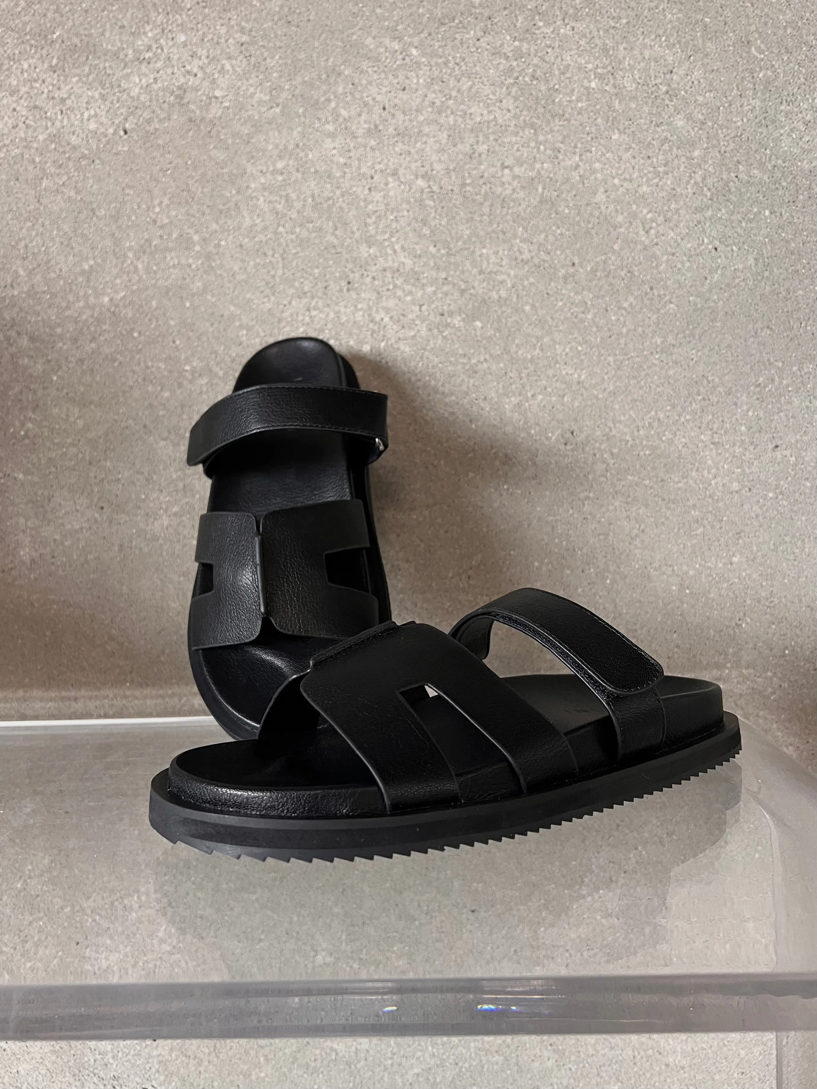 BILLINI Theon Sandal