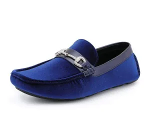 Bling Royal | Pre-Owned