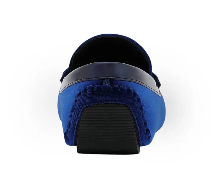 Bling Royal | Pre-Owned