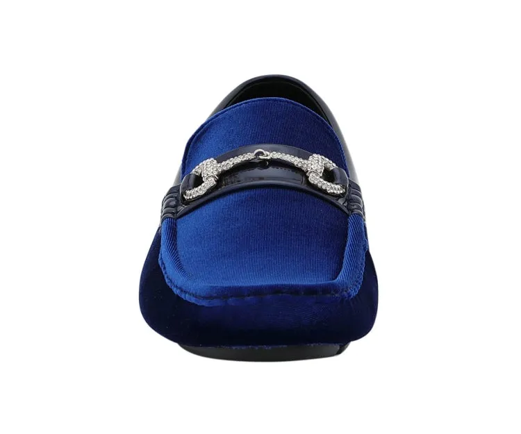 Bling Royal | Pre-Owned