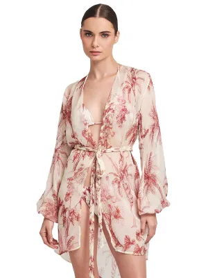 Blouse Provence 430