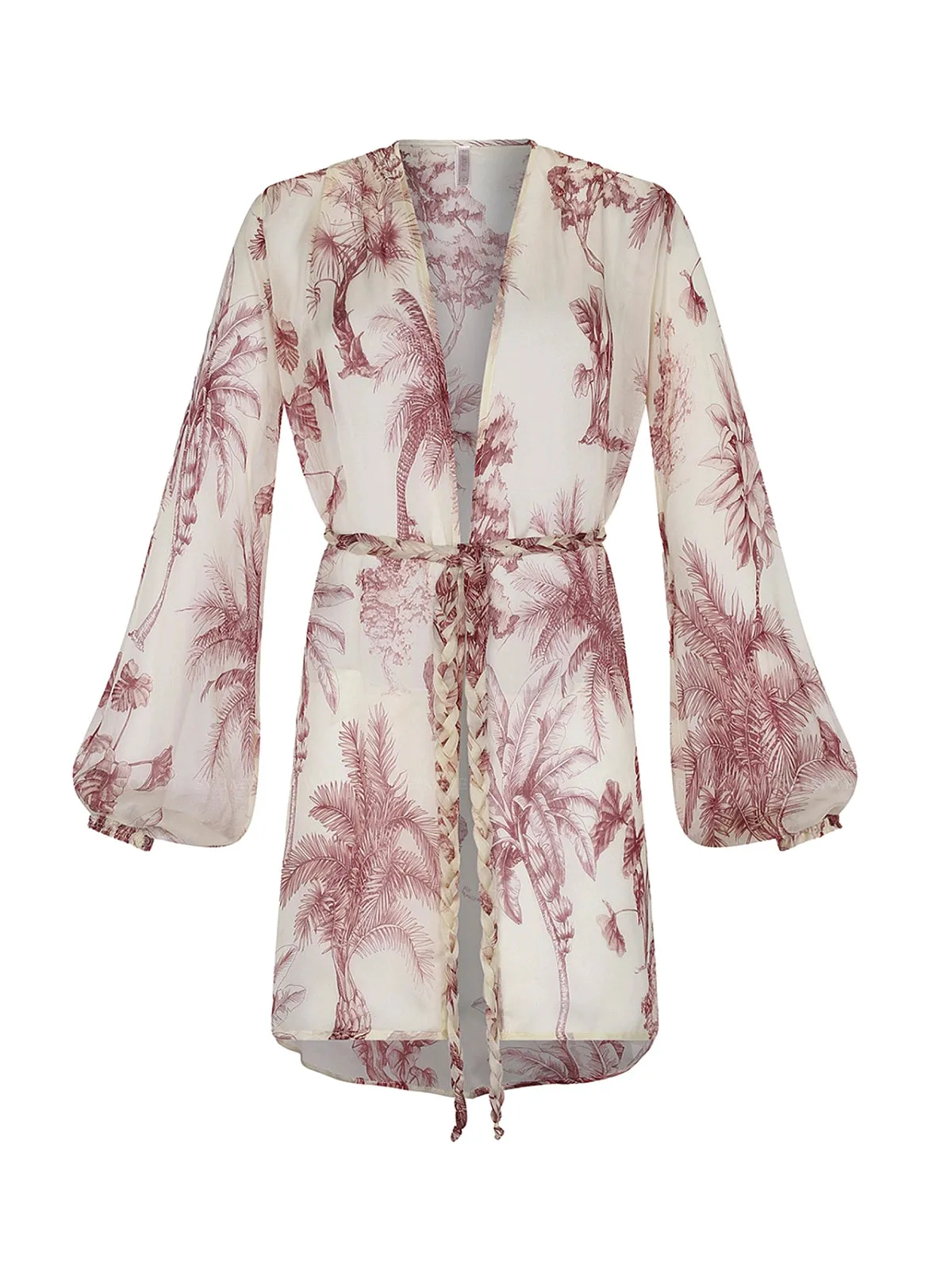 Blouse Provence 430