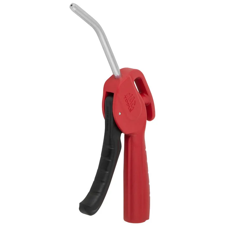Blowgun 100mm - Red
