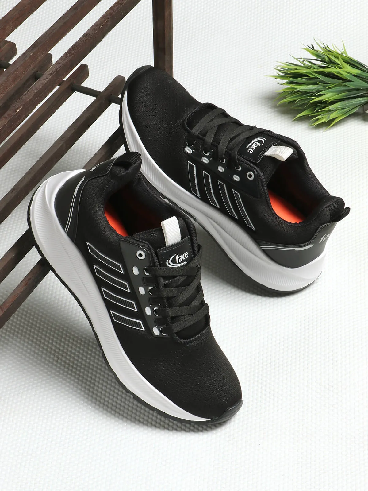 CARBON 07 BLACK