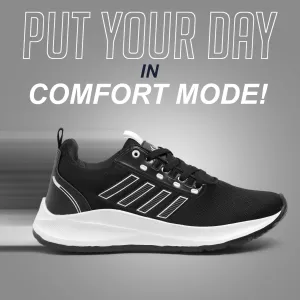 CARBON 07 BLACK