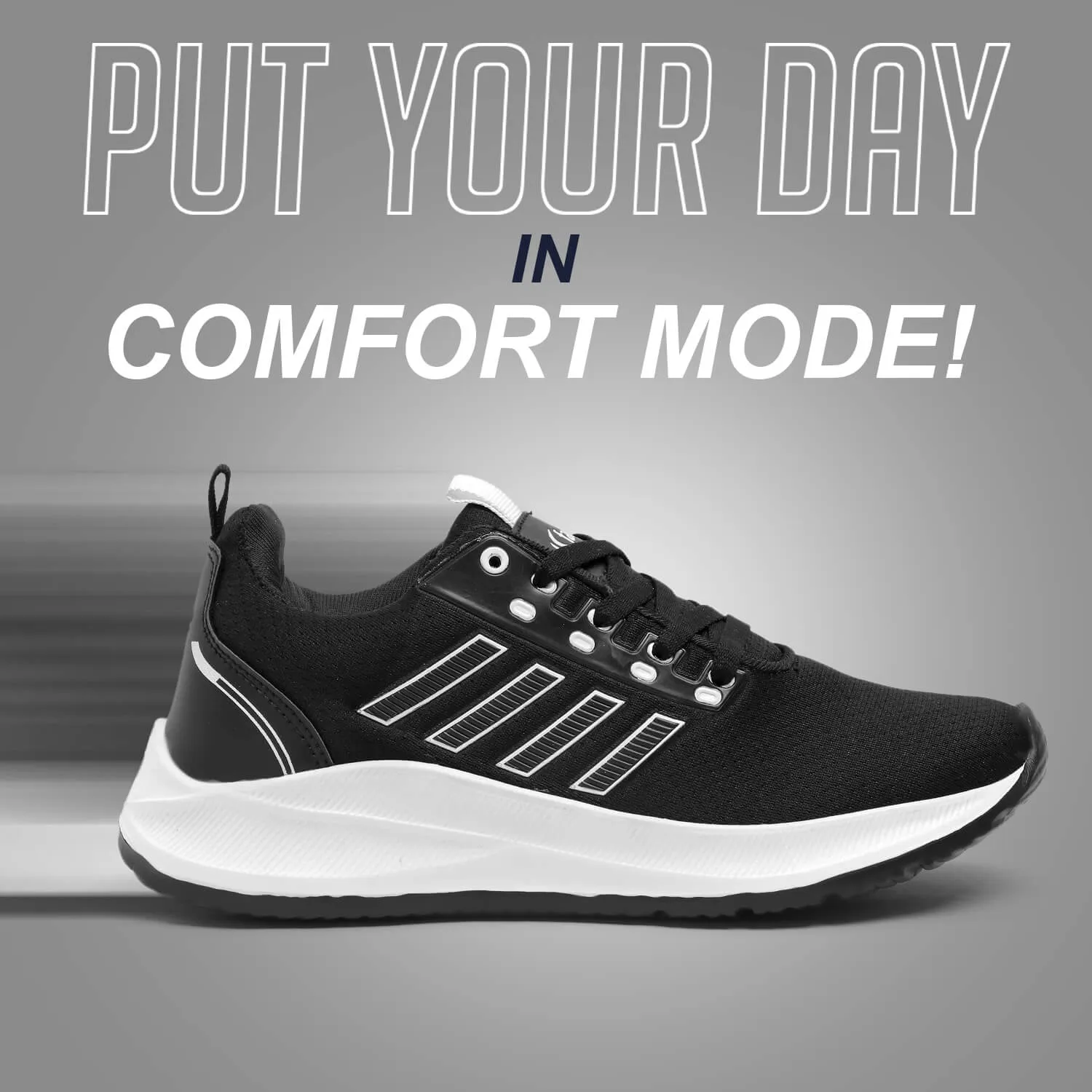 CARBON 07 BLACK