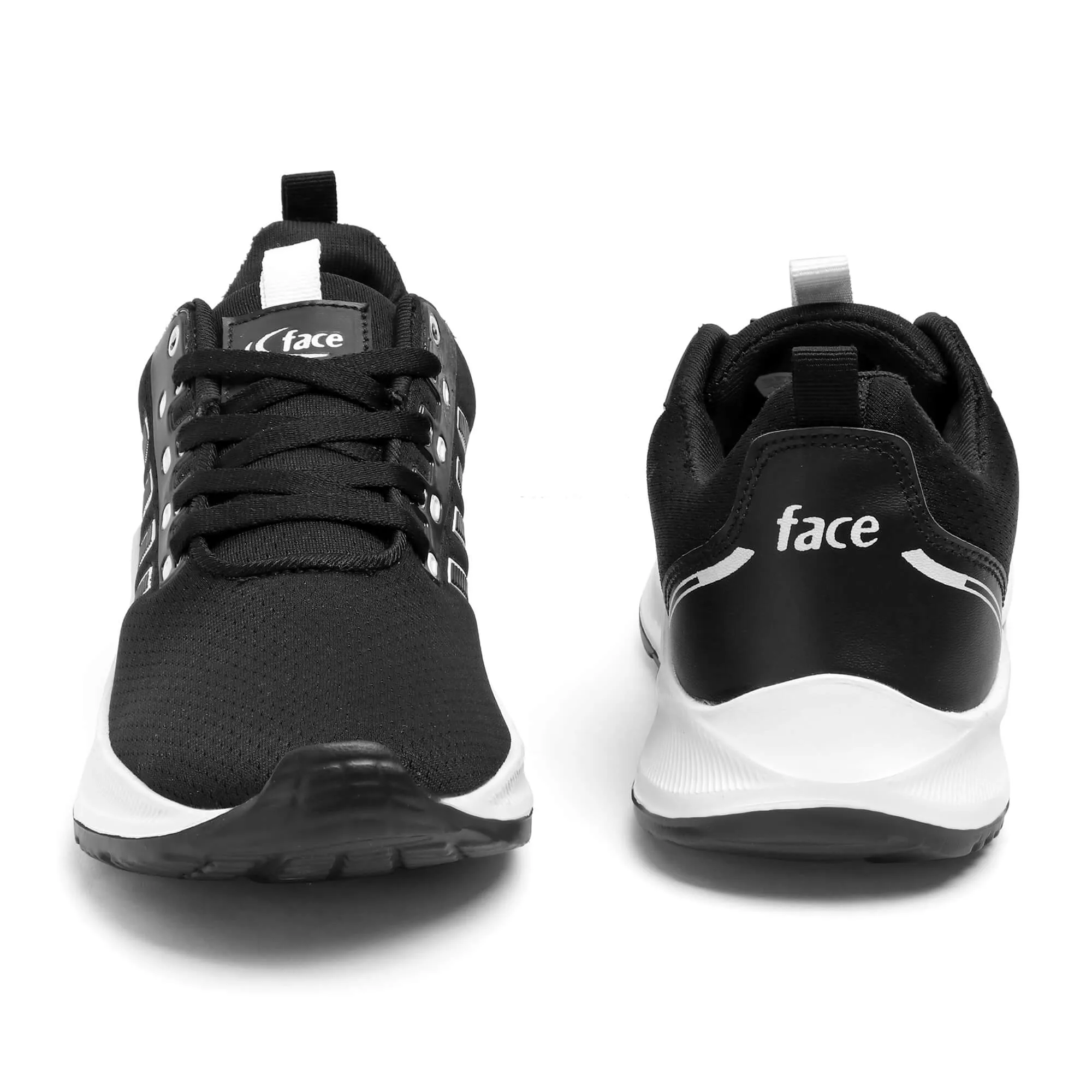 CARBON 07 BLACK