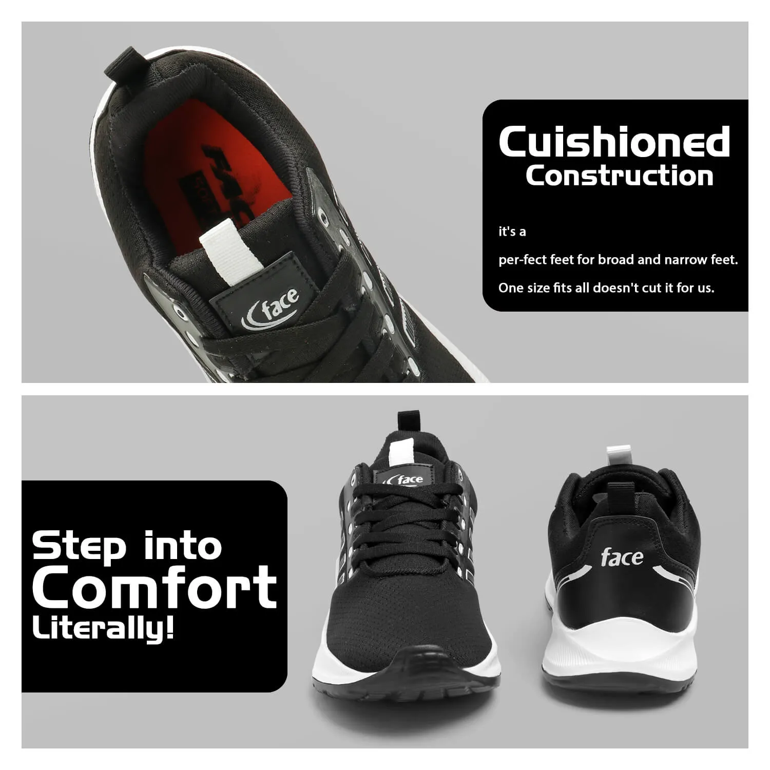 CARBON 07 BLACK