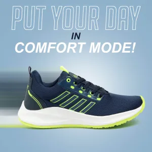 CARBON NAVY