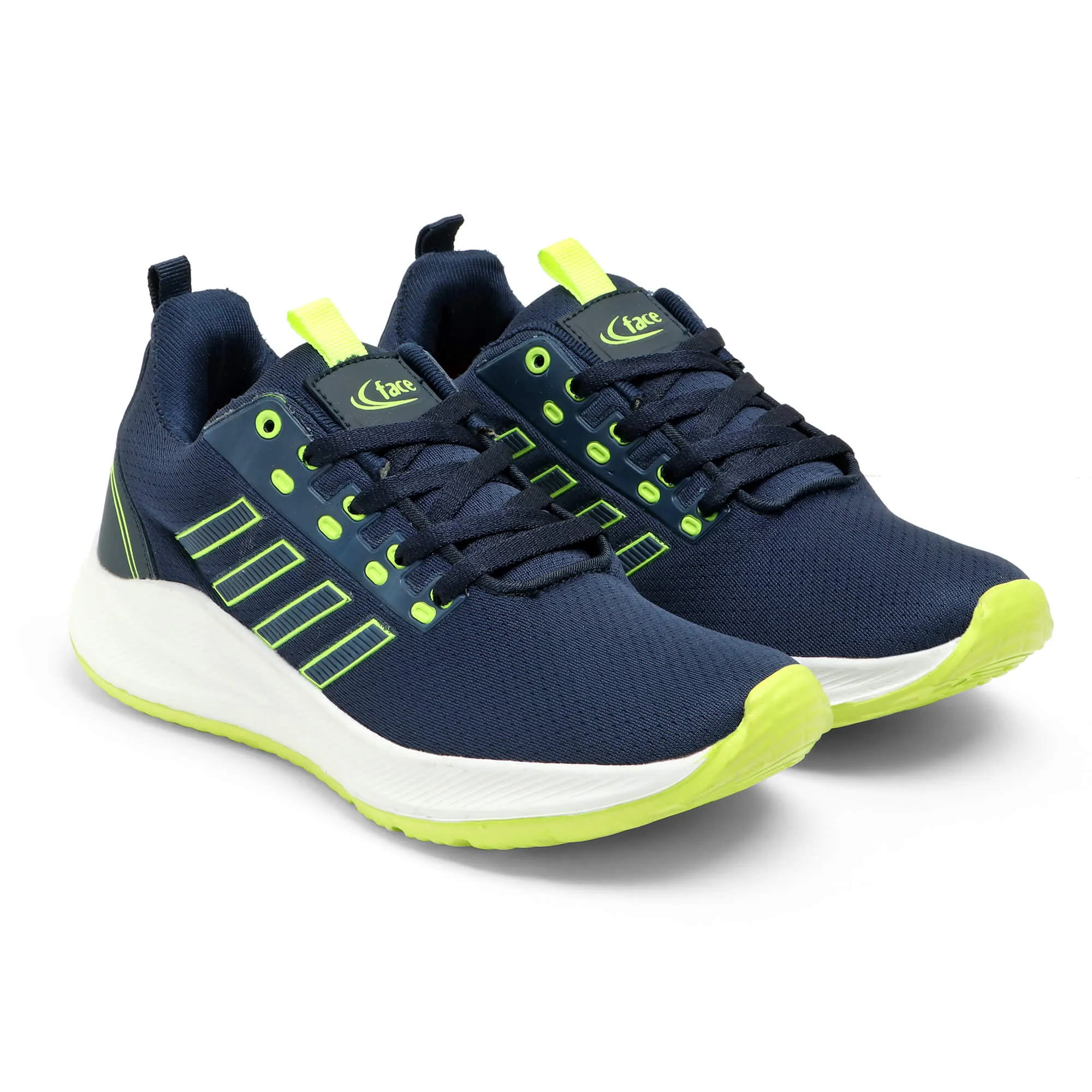 CARBON NAVY
