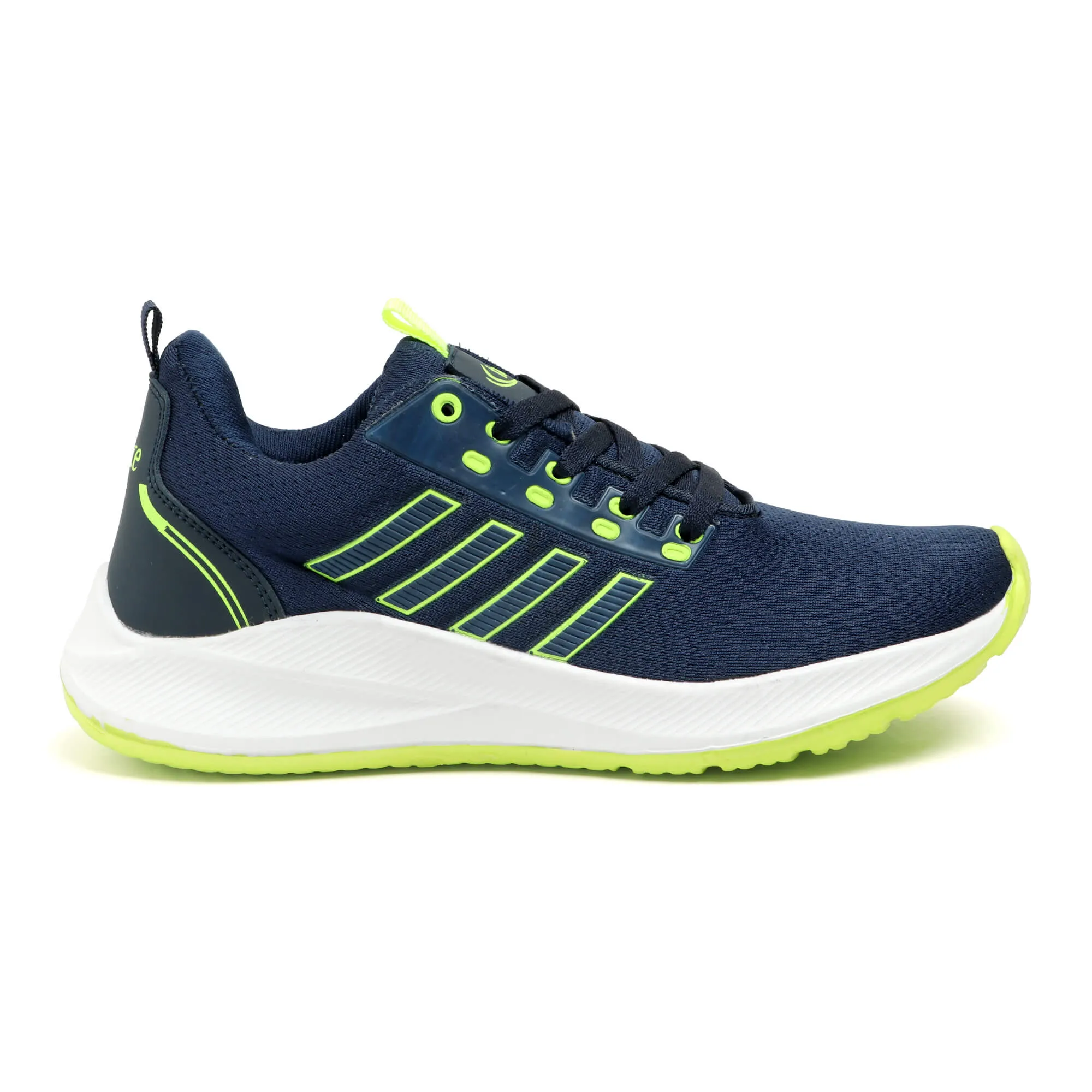 CARBON NAVY