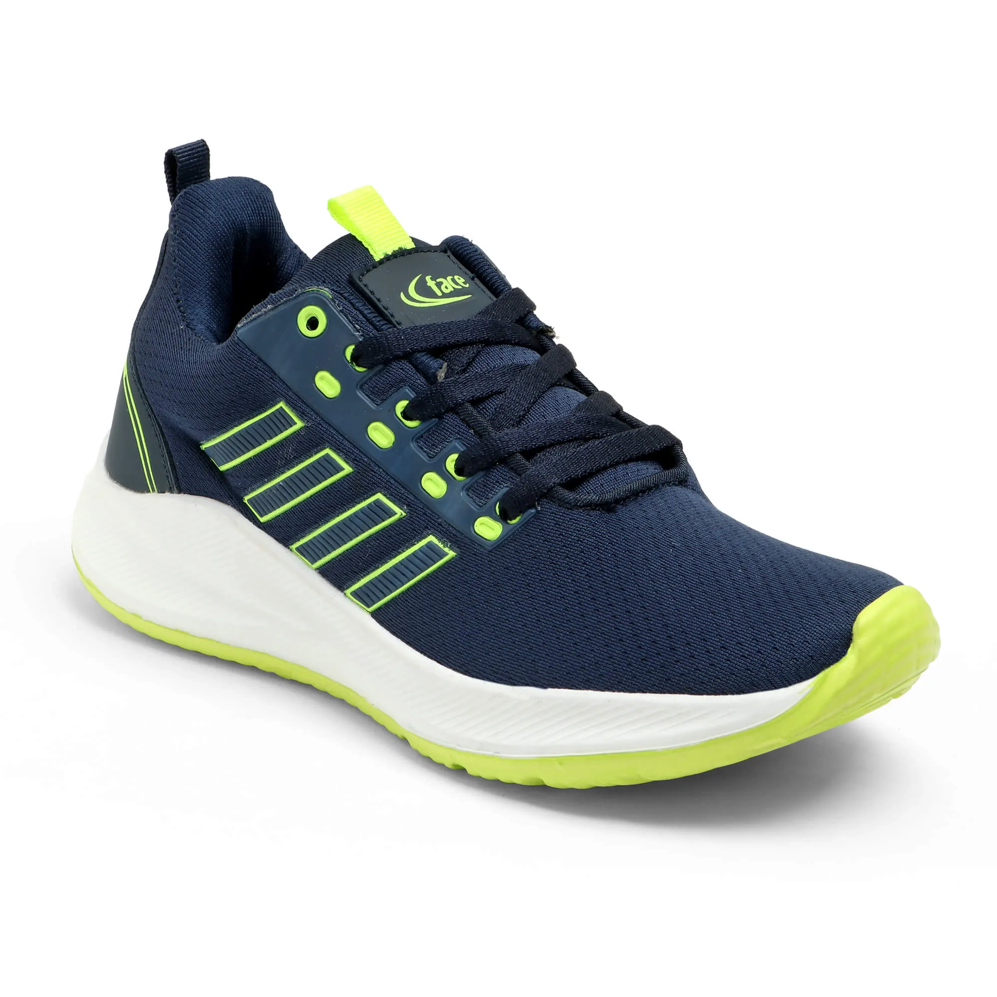 CARBON NAVY