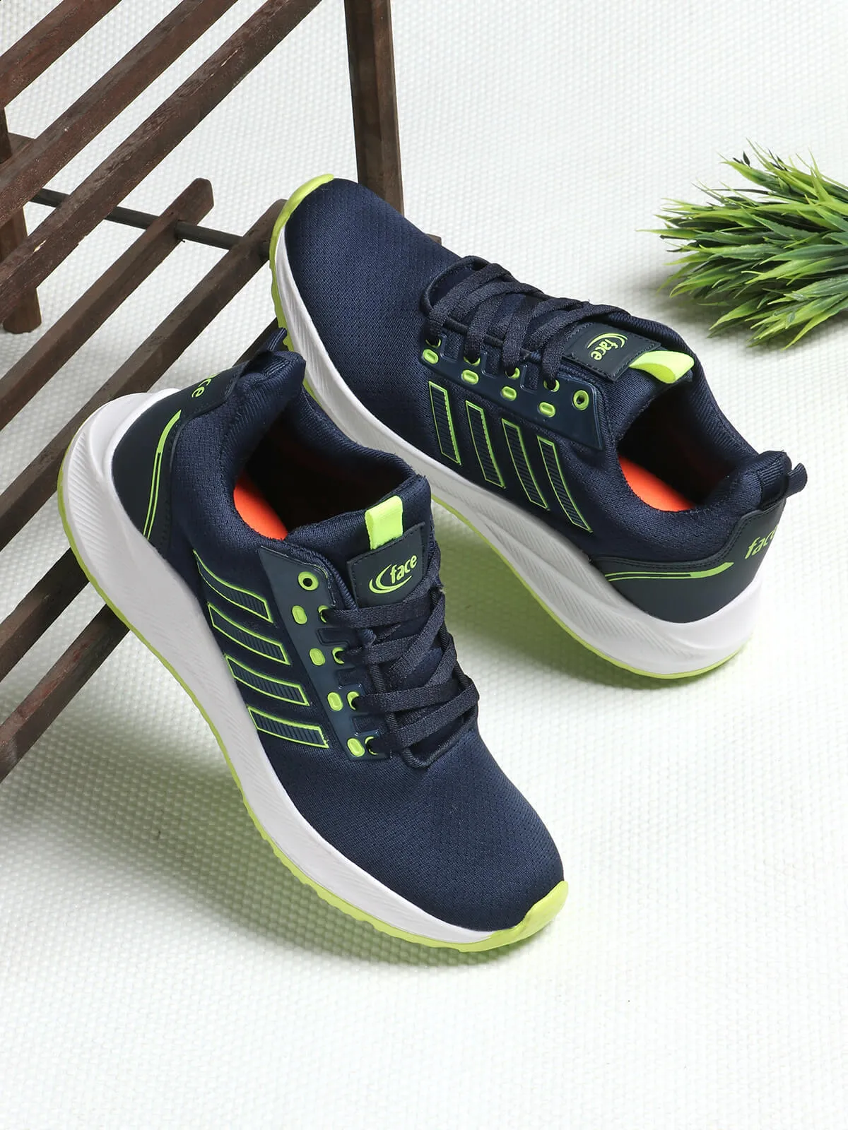 CARBON NAVY