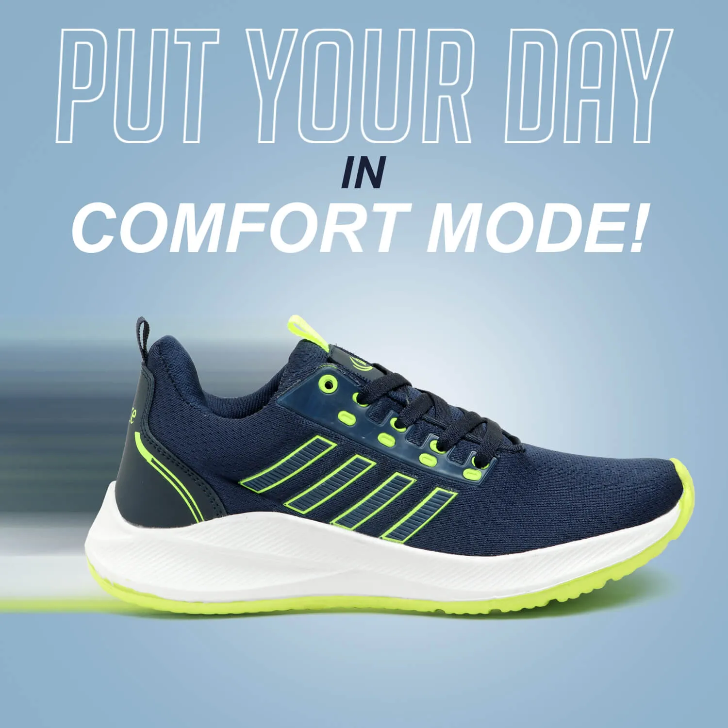 CARBON NAVY