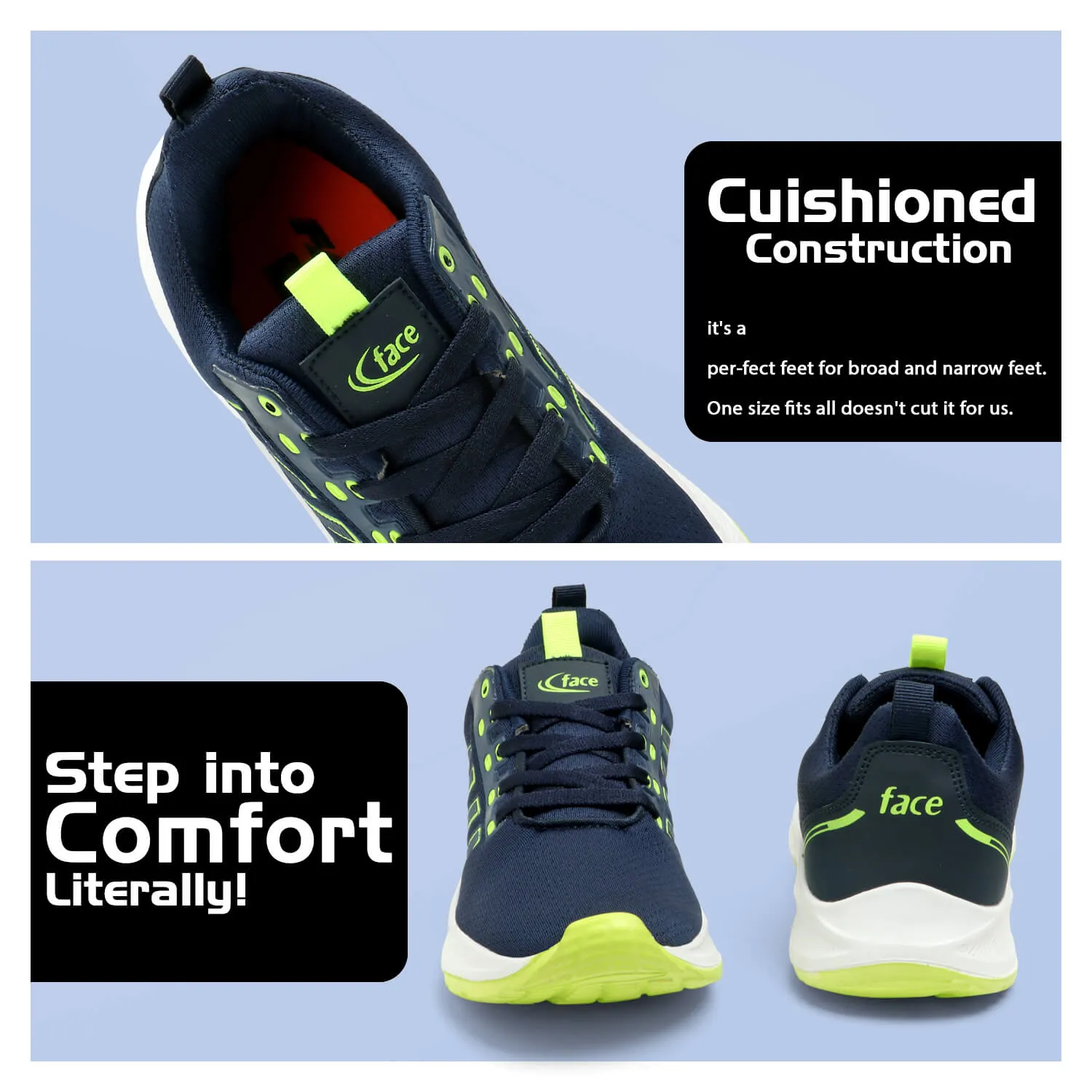 CARBON NAVY