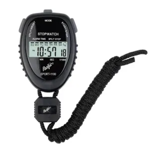 Casio Pacific 1 Lap Stopwatch SPORT-1100