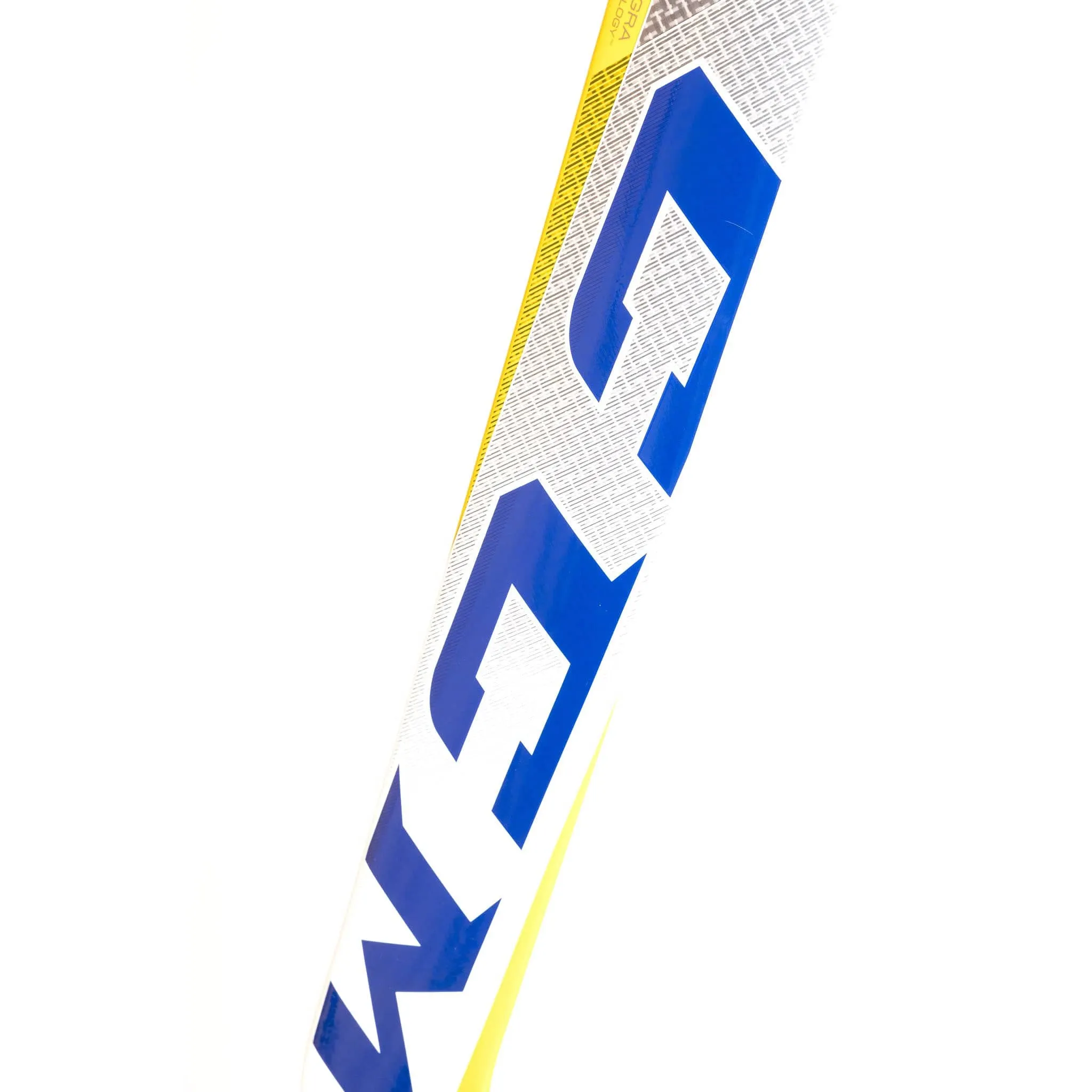 CCM Extreme Flex 5 Pro Senior Goalie Stick
