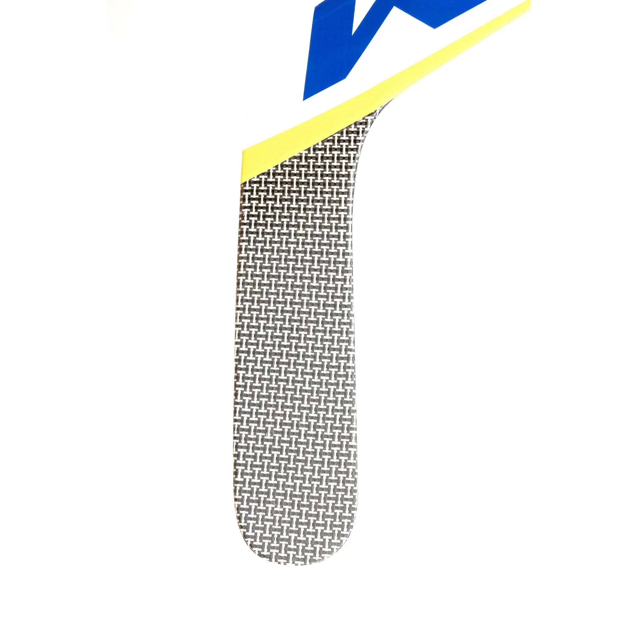 CCM Extreme Flex 5 Pro Senior Goalie Stick