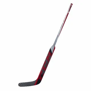 CCM Extreme Flex 5 Pro Senior Goalie Stick
