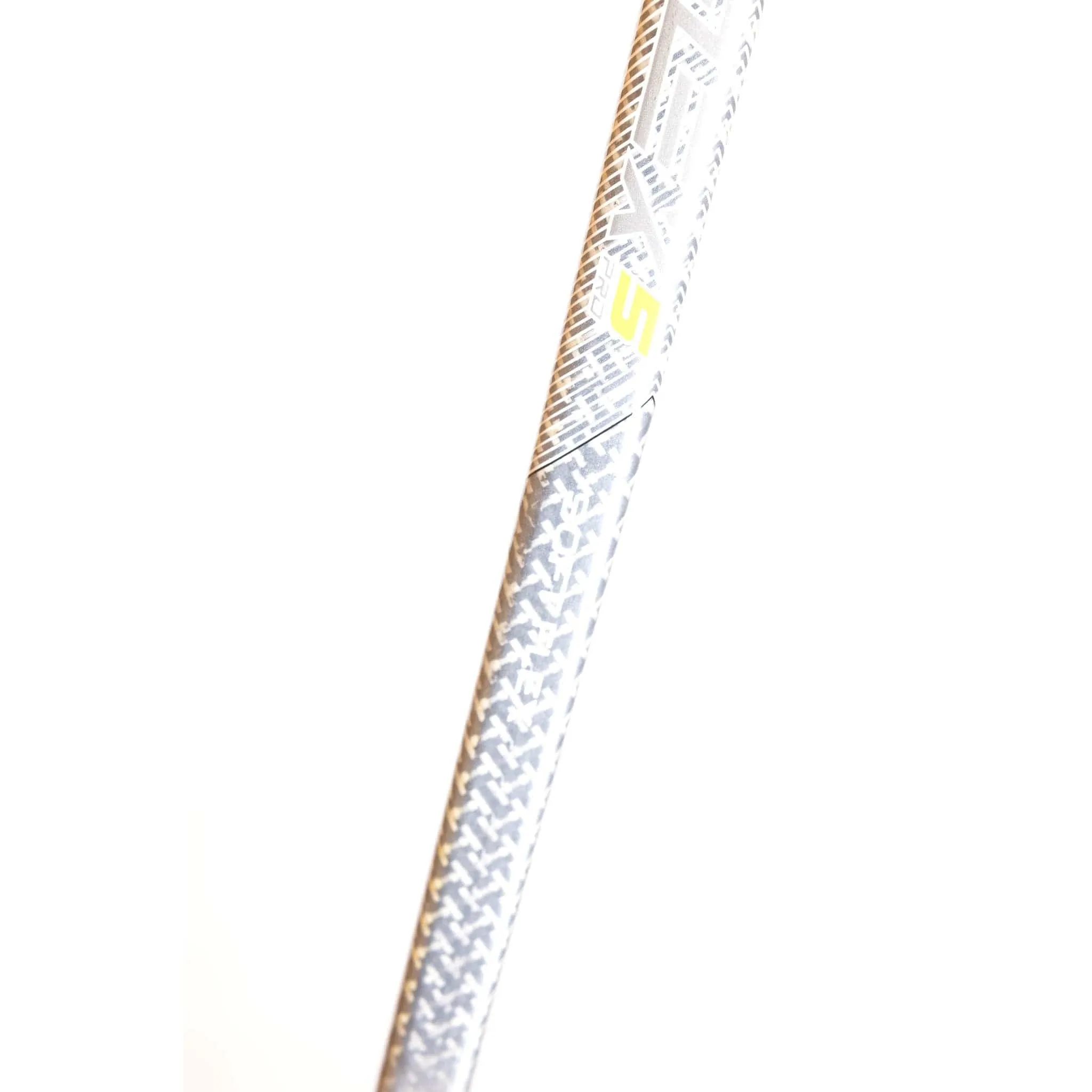 CCM Extreme Flex 5 Pro Senior Goalie Stick