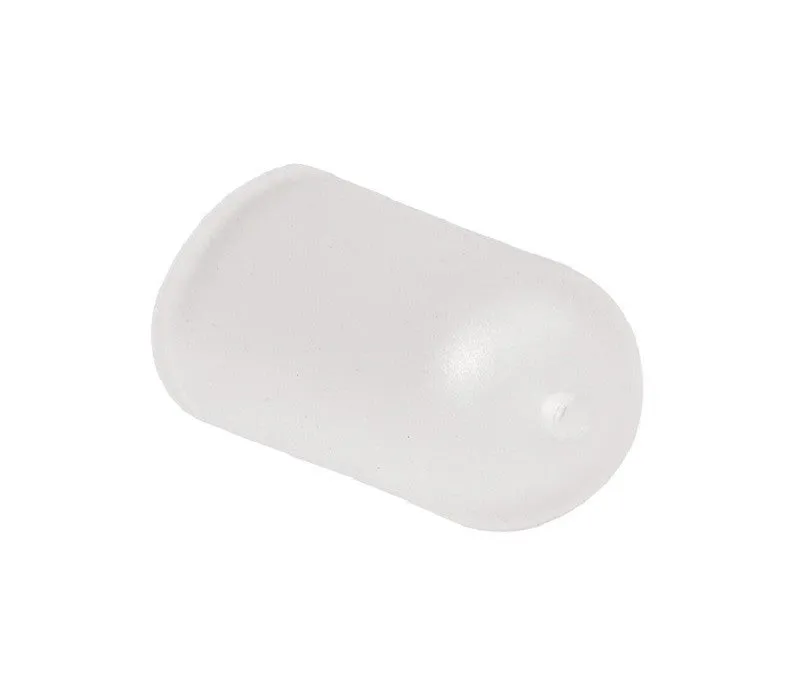 Chaneco Silicone Gel Toe Cup